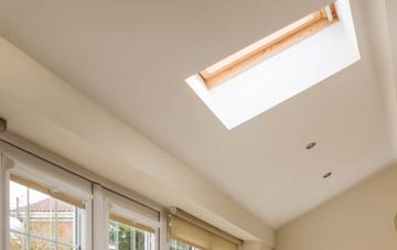 Inverfarigaig conservatory roof insulation companies