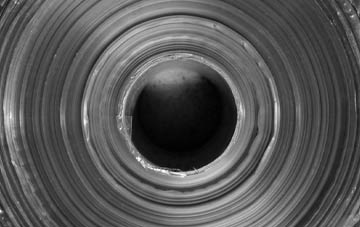 Inverfarigaig edpm waterproofing