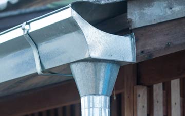 Inverfarigaig guttering companies