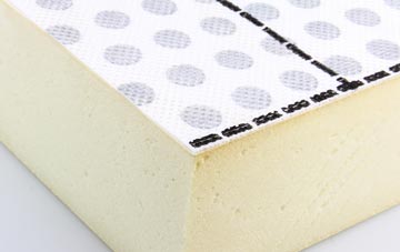 meeting Inverfarigaig building codes