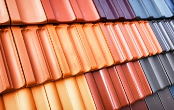 Inverfarigaig roof tile costs