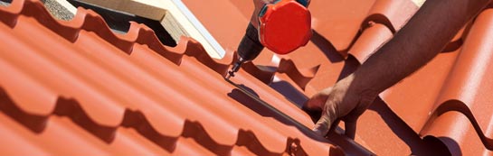save on Inverfarigaig roof installation costs