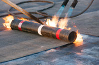 free Inverfarigaig roof quotes