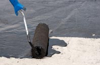 find the best Inverfarigaig roofing companies