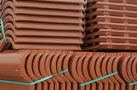 free Inverfarigaig clay roofing quotes