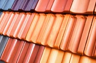 find rated Inverfarigaig clay roofing companies