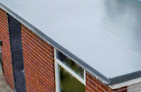 free Inverfarigaig flat roofing insulation quotes
