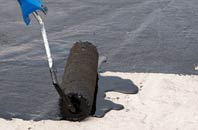 find rated Inverfarigaig roof sealing companies