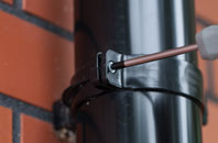 Inverfarigaig gutter installers