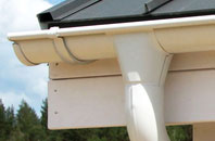 free Inverfarigaig gutter installer quotes