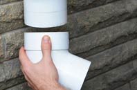 rated Inverfarigaig guttering companies