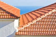 free Inverfarigaig roof tile quotes