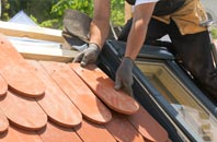 Inverfarigaig tiled roofing companies