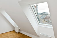 free Inverfarigaig roof window quotes