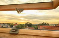 rated Inverfarigaig roof window companies