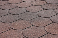 free Inverfarigaig rubber roofing quotes