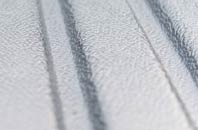 find rated Inverfarigaig rubber roofing companies