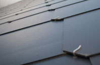 free Inverfarigaig slate tile quotes