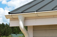 Inverfarigaig soffits