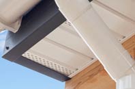 find rated Inverfarigaig soffit companies