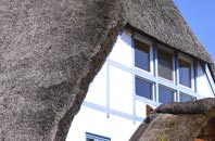 find rated Inverfarigaig thatchers